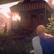 Hitman 2: Arrivano le spiagge tropicali di Heaven Island