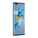 Huawei mate 40 vs apple iphone 12