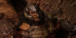 DOOM: The Dark Ages si espande con l'attesa campagna Revelations