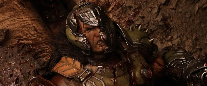 DOOM: The Dark Ages si espande con l'attesa campagna Revelations
