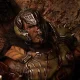 DOOM: The Dark Ages si espande con l'attesa campagna Revelations
