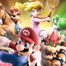 Mario Sports Superstars: Le corse a cavallo si mostrano nel nuovo trailer