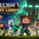 Telltale annuncia ufficialmente Minecraft: Story Mode - Season 2