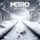 Metro Exodus sarà presente ai The Game Awards 2017