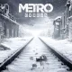 Metro Exodus sarà presente ai The Game Awards 2017