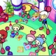 Super Bomberman R si aggiorna alla 1.2