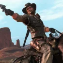 Red Dead Redemption in arrivo su PS5, Xbox Series e Switch 2: cosa aspettarsi dalla rimasterizzazione