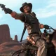 Red Dead Redemption in arrivo su PS5, Xbox Series e Switch 2: cosa aspettarsi dalla rimasterizzazione