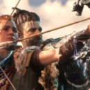 Un video ci mostra l'unboxing della Collector's Edition di Horizon Zero Dawn