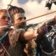 Un video ci mostra l'unboxing della Collector's Edition di Horizon Zero Dawn