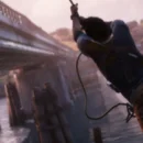 Annunciata la data di uscita di Uncharted 4: Fine di Un Ladro e le Collector's Edition