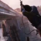 Annunciata la data di uscita di Uncharted 4: Fine di Un Ladro e le Collector's Edition