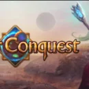 Recensione di Planar Conquest - Strategia, orchi e magia