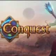 Recensione di Planar Conquest - Strategia, orchi e magia
