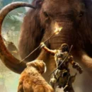 Far Cry Primal: La prima ora di gioco si mostra in un walkthrough