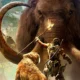 Far Cry Primal: La prima ora di gioco si mostra in un walkthrough
