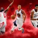 NBA 2K16 gratuito per il fine settimana per gli abbonati a servizio Live Gold