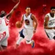 NBA 2K16 gratuito per il fine settimana per gli abbonati a servizio Live Gold