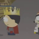 South Park: Scontri Di-Retti si mostra in un nuovo trailer gameplay