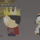 South Park: Scontri Di-Retti si mostra in un nuovo trailer gameplay