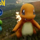 Pokémon GO:  Evento 2XP dal 23 novembre