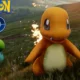 Pokémon GO:  Evento 2XP dal 23 novembre