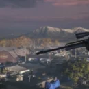 Hitman - Episodio 5: Colorado sarà disponibile dal 27 settembre