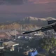Hitman - Episodio 5: Colorado sarà disponibile dal 27 settembre
