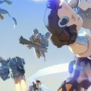 BlizzCon 2015: Overwatch non sarà un free-to-play