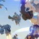 BlizzCon 2015: Overwatch non sarà un free-to-play