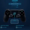 Steam introduce il supporto nativo al DualShock 4