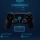 Steam introduce il supporto nativo al DualShock 4