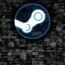 Steam si aggiorna con il supporto al DualShock 4