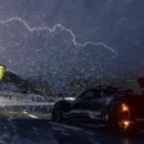 DRIVECLUB: Nissan Skyline e filtri grafici in game per l'update di febbraio