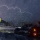 DRIVECLUB: Nissan Skyline e filtri grafici in game per l'update di febbraio