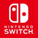 Annunciato un nuovo evento a Parigi per la presentazione di Nintendo Switch