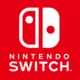 Annunciato un nuovo evento a Parigi per la presentazione di Nintendo Switch