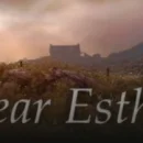 Recensione di Dear Esther: Landmark Edition - Un'isola avvolta nel mistero