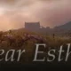 Recensione di Dear Esther: Landmark Edition - Un'isola avvolta nel mistero