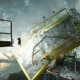 Quantum Break: disponibile il preload per chi ha effettuato l'acquisto in digitale