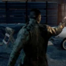 Mafia III: Diciotto immagini inedite