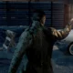 Mafia III: Diciotto immagini inedite