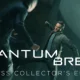 Un trailer ci annuncia l'arrivo di Quantum Break su Steam