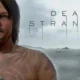 Death Stranding sarà presente al PlayStation Experience