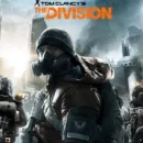 Ubisoft cerca nuovi sviluppatori per ampliare il team di The Division