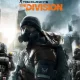 Ubisoft cerca nuovi sviluppatori per ampliare il team di The Division
