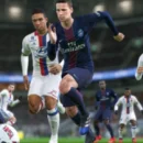 PES 2017: Il Data Pack 3 è disponibile per il download