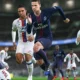 PES 2017: Il Data Pack 3 è disponibile per il download