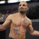Secondo il creative director di EA Sports UFC 2 il gioco è più bello a 1080p/30fps