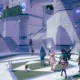Nuove immagini per Star Ocean: Integrity and Faithlessness
